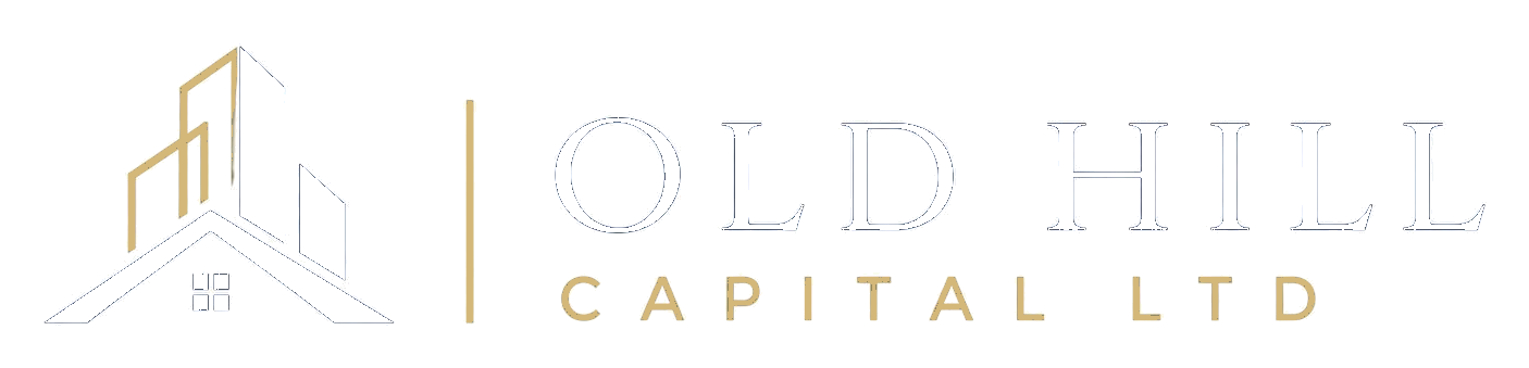 Old Hill Capital