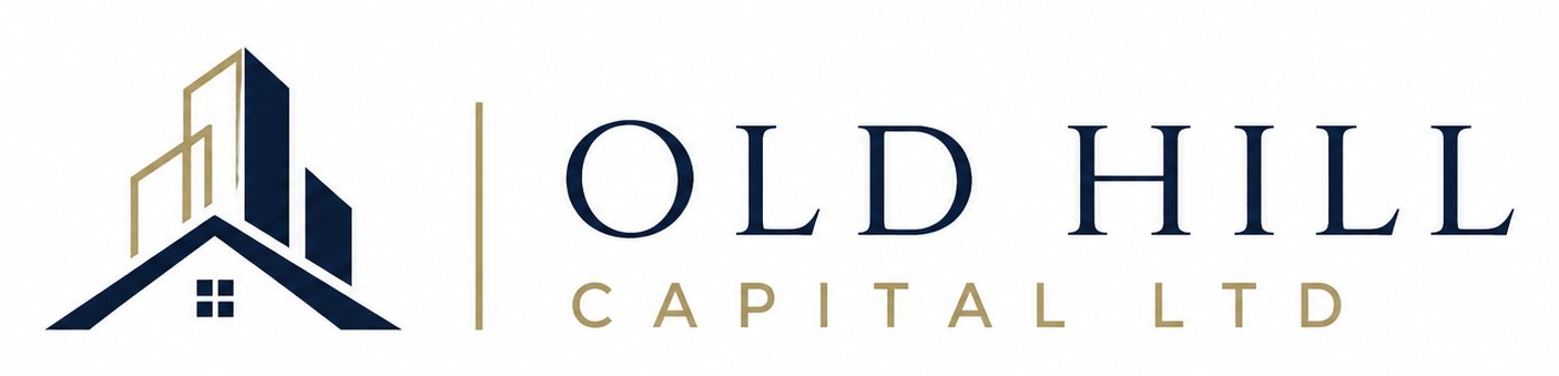Old Hill Capital